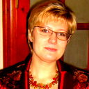 Ирина Третьякова