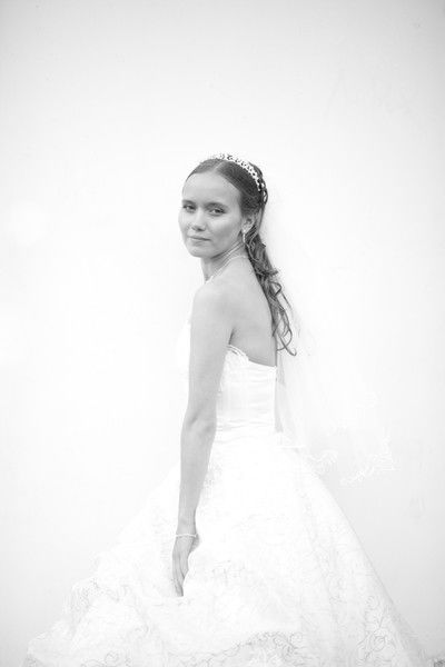 Ольга Родина