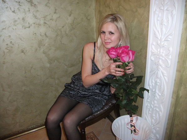 Регина Золотухина