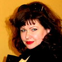 Veronika Glebova