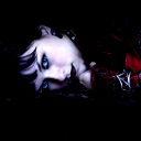 Violet _