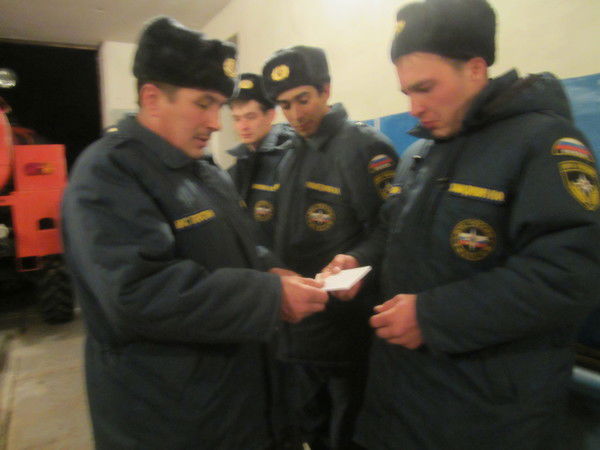 Флус Хамадишин