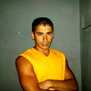 Юрий Синовец