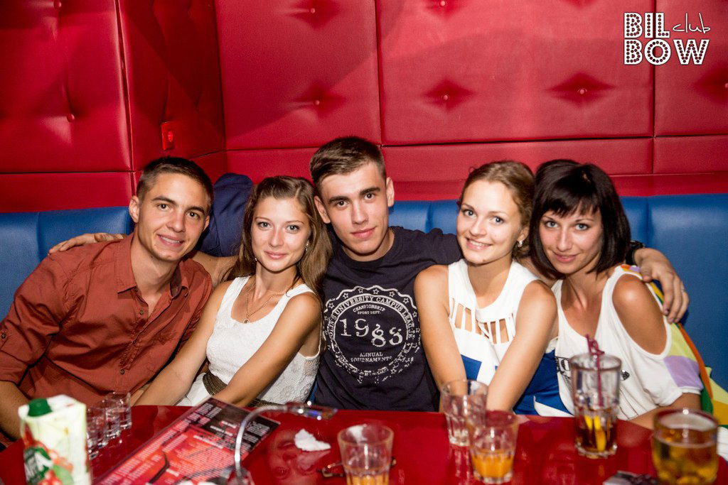 Иван Мархель