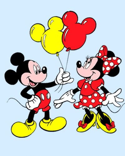 Татьяна Кирьянова