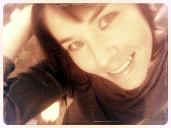 Анна Дмитриева