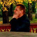 Алексей Брагин