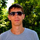 Александр Резник