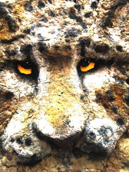 Михаил Кадашников