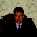 Юрий Заярный