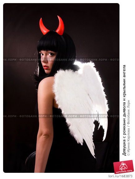 ٭дьявол_В _Раю٭