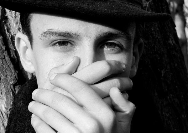 Роман Авдеенко