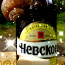 Аркадий Савинов