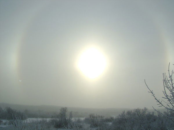 Павел Снигирёв