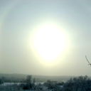 Павел Снигирёв