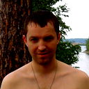 Александр Белов