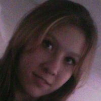 Мария Спичак