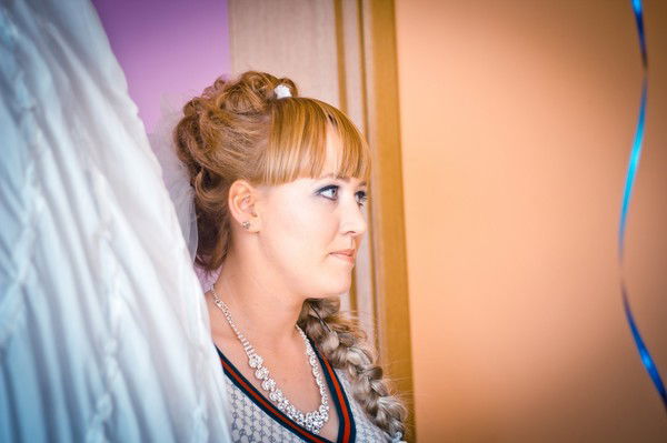 Дарья Галимова