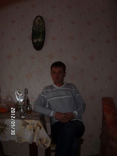 Александр Кузьмин