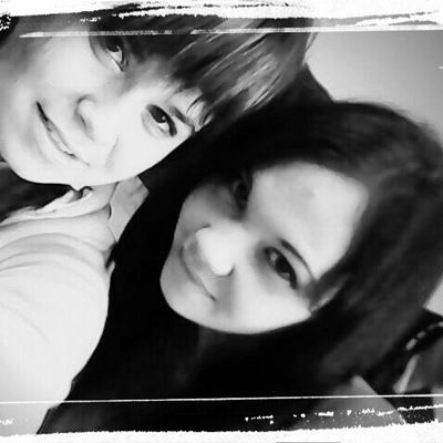 Анастасия Рулёва