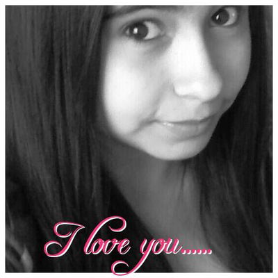 Динара Рахмединова