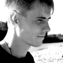 Дмитрий Бобрус