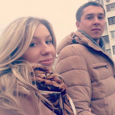 Александр Савич