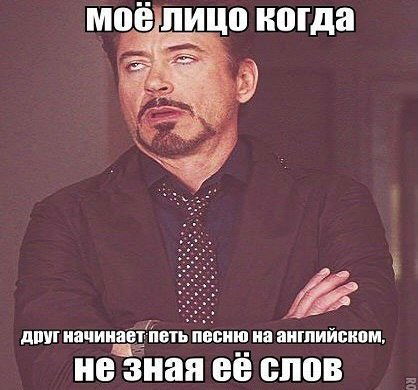 Заработок В Интернете