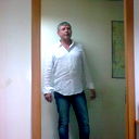 Андрей Бороденко