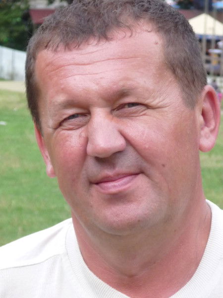 Кукарев Дмитрий