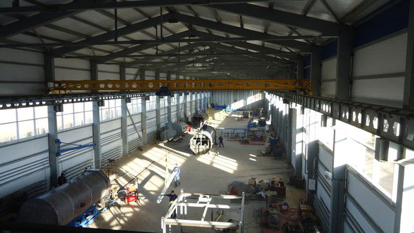 Цпеоито Цех 102