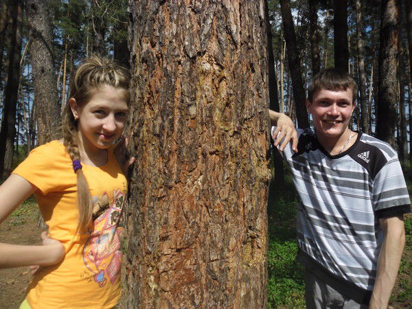 Марсель Хаматов