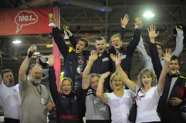 Ооо Магнум Опус