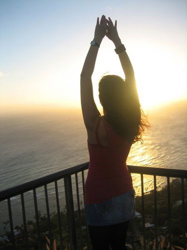 Mайя Aсанова