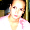 Люсёчек Жегалина