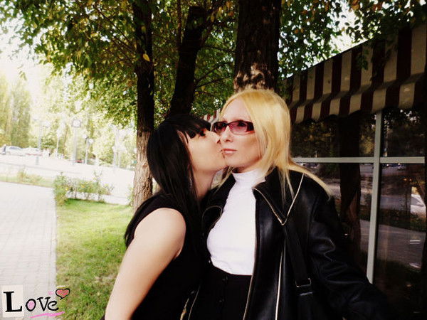 Анюта- Анюта