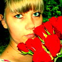 Светлана Алексеева