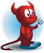 Алексей Полетаев