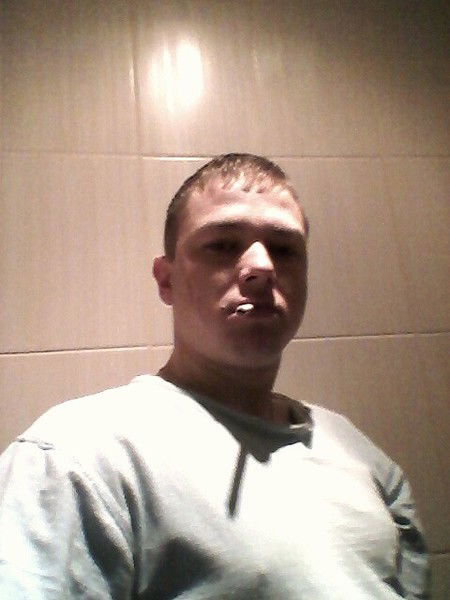 Андрей Белоусов