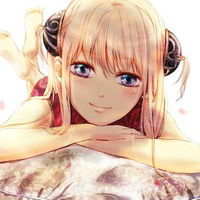 Анна Курносова