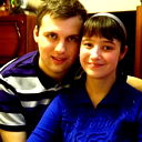 Людмила Чипиго