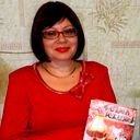 Елена Еранская