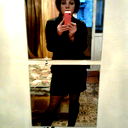 Галина Климова