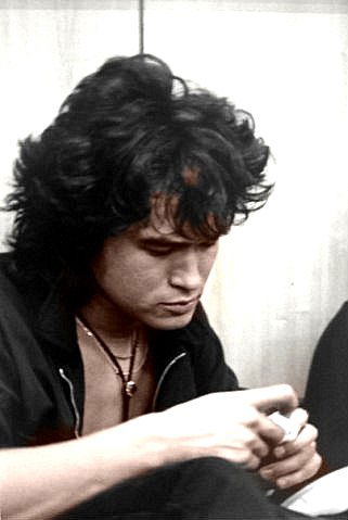 Анатолий Дербин