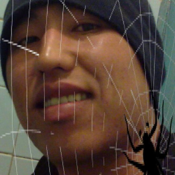 Arslan★★★ Taev