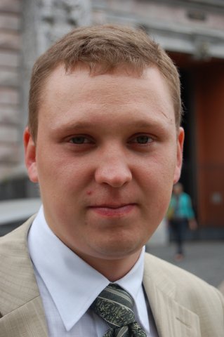 Черный Бумер