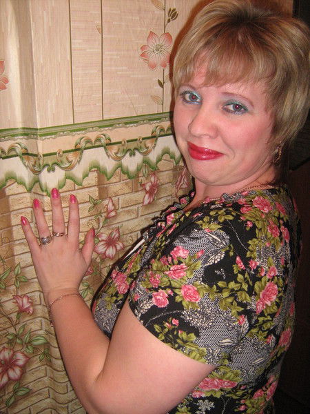 Наталья Бардокина