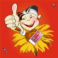 Генри Чинаски