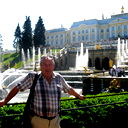 Юрий Головко