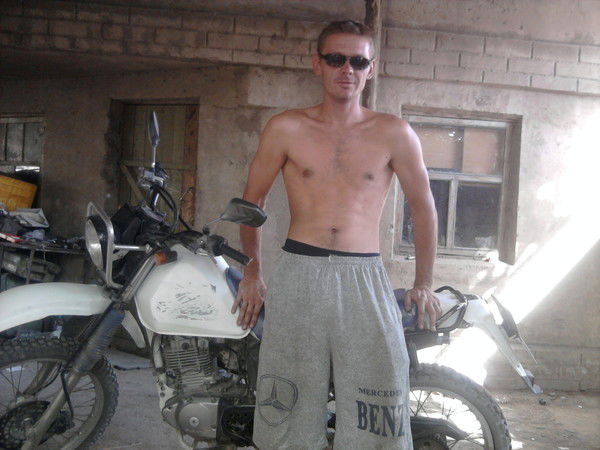 Вячеслав Титов